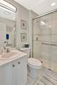 2090 Matecumbe Key Road - Photo 20