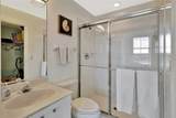 2090 Matecumbe Key Road - Photo 25