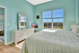 2090 Matecumbe Key Road - Photo 26