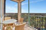 2090 Matecumbe Key Road - Photo 27