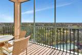 2090 Matecumbe Key Road - Photo 28