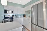 2090 Matecumbe Key Road - Photo 3