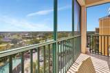 2090 Matecumbe Key Road - Photo 30