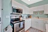 2090 Matecumbe Key Road - Photo 4