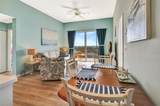 2090 Matecumbe Key Road - Photo 7