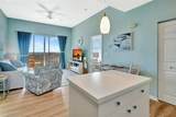 2090 Matecumbe Key Road - Photo 8
