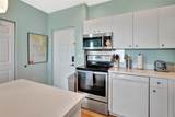 2090 Matecumbe Key Road - Photo 9