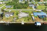 3619 Wisteria Place - Photo 1