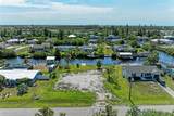 3619 Wisteria Place - Photo 4