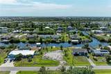 3619 Wisteria Place - Photo 5