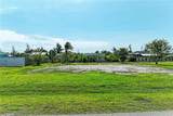 3619 Wisteria Place - Photo 7