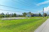 3619 Wisteria Place - Photo 8
