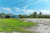 3619 Wisteria Place - Photo 9