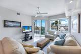 2090 Matecumbe Key Road - Photo 10