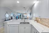 2090 Matecumbe Key Road - Photo 12