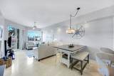 2090 Matecumbe Key Road - Photo 13