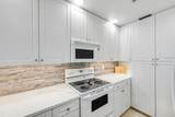 2090 Matecumbe Key Road - Photo 14