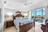 2090 Matecumbe Key Road - Photo 15