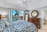 2090 Matecumbe Key Road - Photo 16