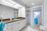 2090 Matecumbe Key Road - Photo 18