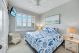 2090 Matecumbe Key Road - Photo 19