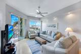2090 Matecumbe Key Road - Photo 2