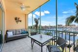 2090 Matecumbe Key Road - Photo 22