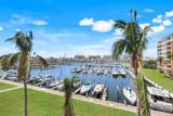 2090 Matecumbe Key Road - Photo 23
