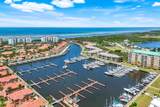 2090 Matecumbe Key Road - Photo 26