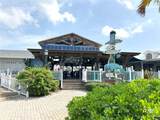2090 Matecumbe Key Road - Photo 30