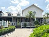 2090 Matecumbe Key Road - Photo 33