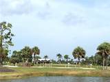 2090 Matecumbe Key Road - Photo 39