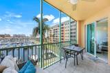 2090 Matecumbe Key Road - Photo 4