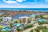 2090 Matecumbe Key Road - Photo 40