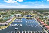 2090 Matecumbe Key Road - Photo 6