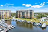 2090 Matecumbe Key Road - Photo 7