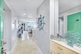 2090 Matecumbe Key Road - Photo 8