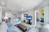 2090 Matecumbe Key Road - Photo 9