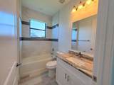 1212 San Cristobal Avenue - Photo 10