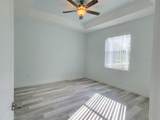 1212 San Cristobal Avenue - Photo 11