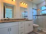 1212 San Cristobal Avenue - Photo 12