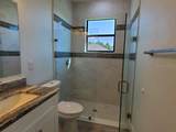 1212 San Cristobal Avenue - Photo 13