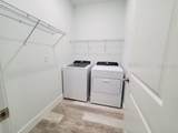 1212 San Cristobal Avenue - Photo 14