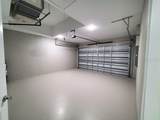 1212 San Cristobal Avenue - Photo 15