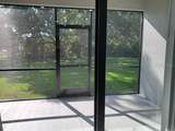 1212 San Cristobal Avenue - Photo 16
