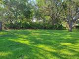 1212 San Cristobal Avenue - Photo 17