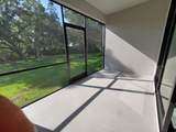 1212 San Cristobal Avenue - Photo 18