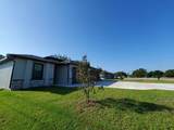 1212 San Cristobal Avenue - Photo 19