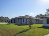 1212 San Cristobal Avenue - Photo 2