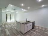 1212 San Cristobal Avenue - Photo 3